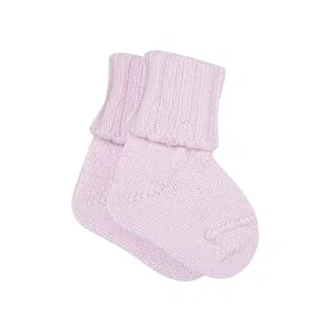 Кашемірові шкарпетки Kuxo H0548 N214/9R Купити