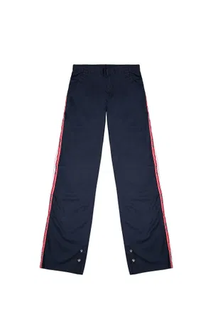Брюки Dolce & Gabbana 72660 B108/98 Купить