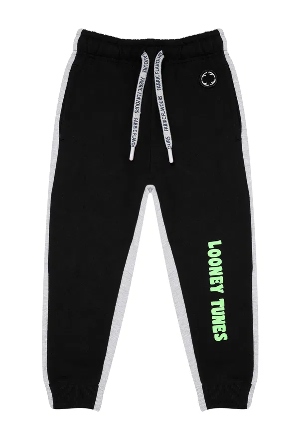 Спортивні штани Fabric Flavours LT1906 122/92c Купити