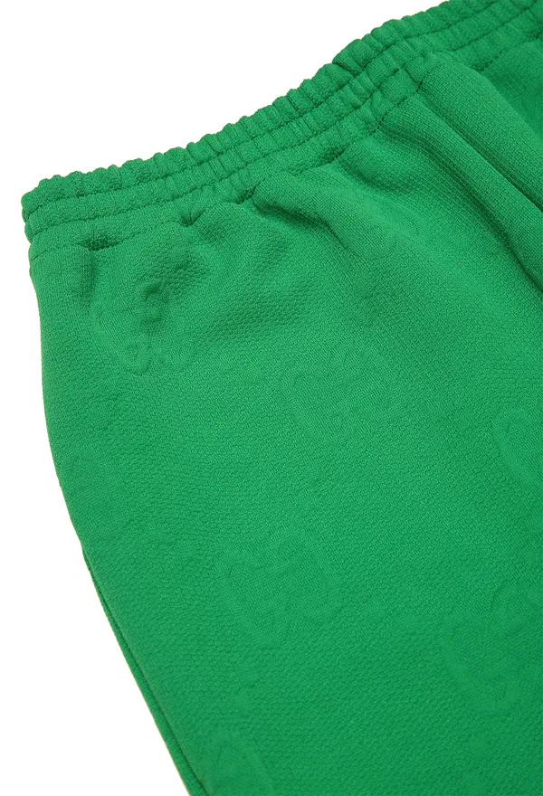 Спортивні штани Gucci 741850 223/94 в Україні