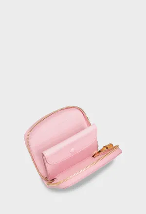 Кожаный кошелек Gucci 876471 226/0AR оригинал