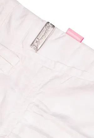 Брюки Roberto Cavalli 76142 W109/91 в Украине