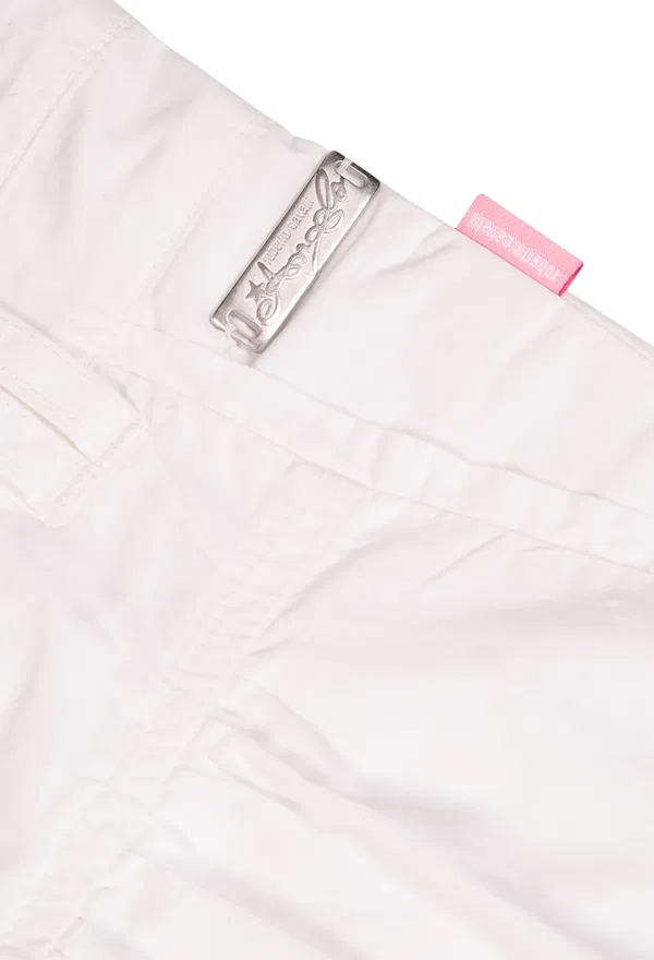 Брюки Roberto Cavalli 76142 W109/91 в Украине