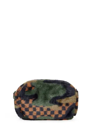 Сумка Sprayground 5750   124/94c Цена
