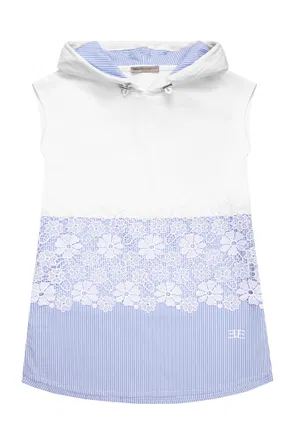 Платье Ermanno Scervino AB26   119/9Gs Купить