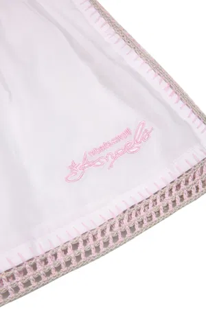 Спідниця Roberto Cavalli 75032 U108/91 в Україні