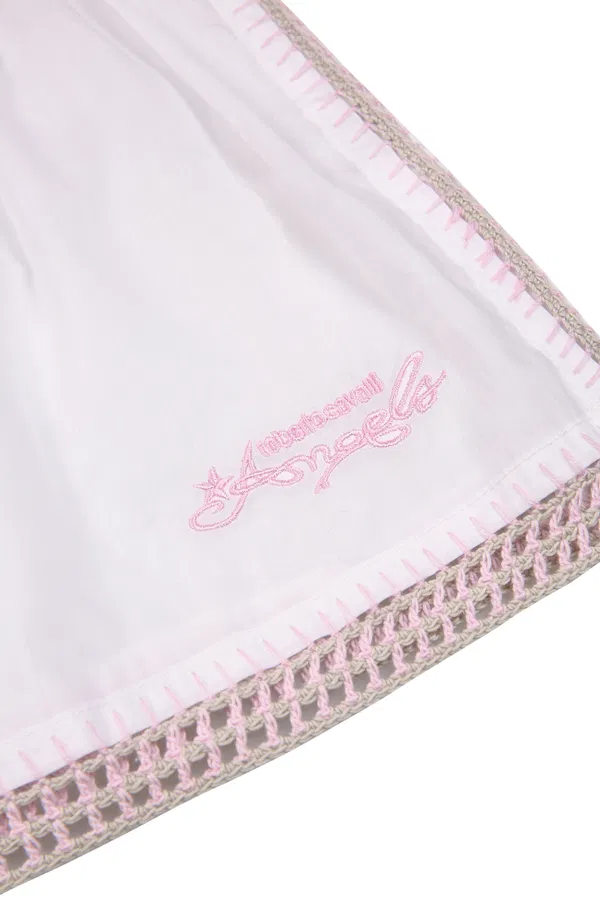 Спідниця Roberto Cavalli 75032 U108/91 в Україні