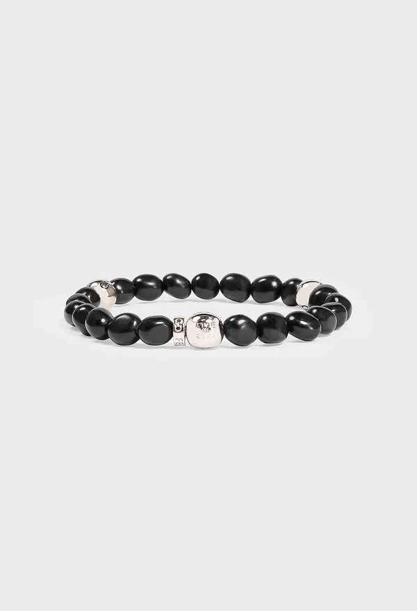 Браслет FERRAGAMO 770392 225/1E2 Цена