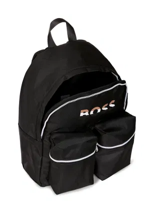 Рюкзак Boss J20411 223/92c в Україні