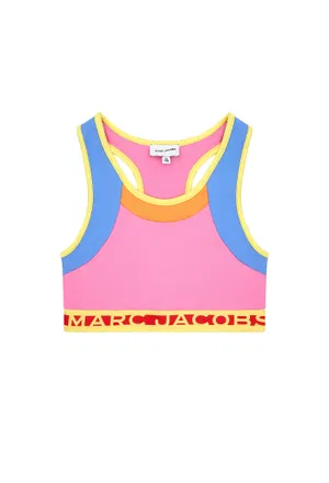 Топ Marc Jacobs W15660 123/9Rc Купить