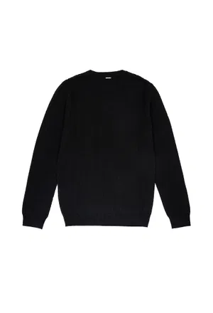 Светр Antony Morato W01291 225/92 Ціна