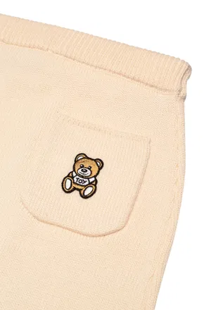Костюм Moschino MUK04X 224/96 оригінал