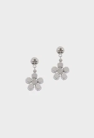 Серьги Simone Rocha 611 226/1I9 в Украине