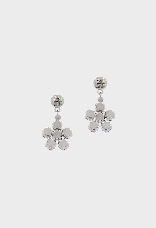 Серьги Simone Rocha 611 226/1I9 в Украине