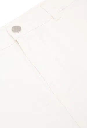 Спідниця Gucci 808297 125/91 в Україні