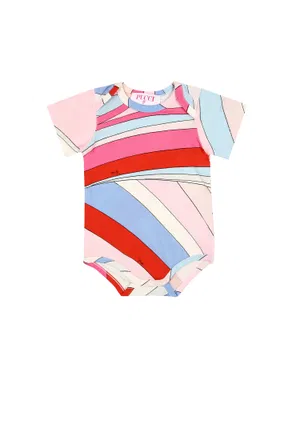 undefined undefined undefined Купити