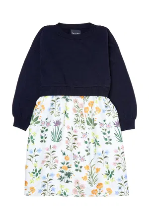 Сукня Oscar de la Renta N112FI 219/92c Купити