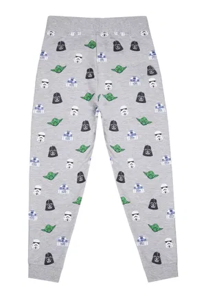 Штани Fabric Flavours SW180  119/97 Ціна