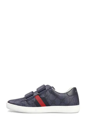 Кросівки Gucci 463091 225/ZQp Ціна
