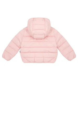 Куртка Moschino MUS02I 223/9R Ціна