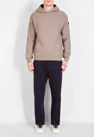 Штани Moncler J20912A00033 224/9HQ Ціна