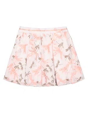 Спідниця Blumarine 7116  U109/9Pc Купити