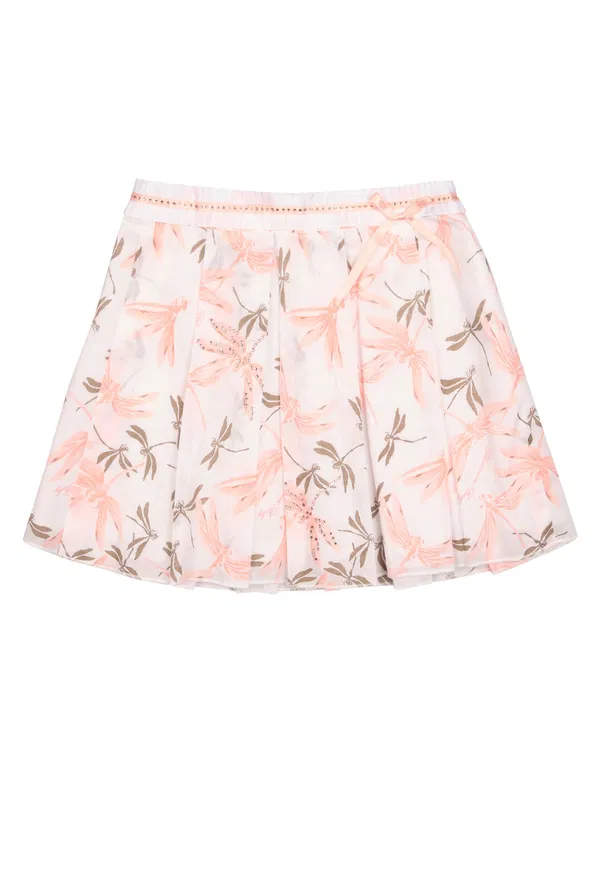 Спідниця Blumarine 7116  U109/9Pc Купити