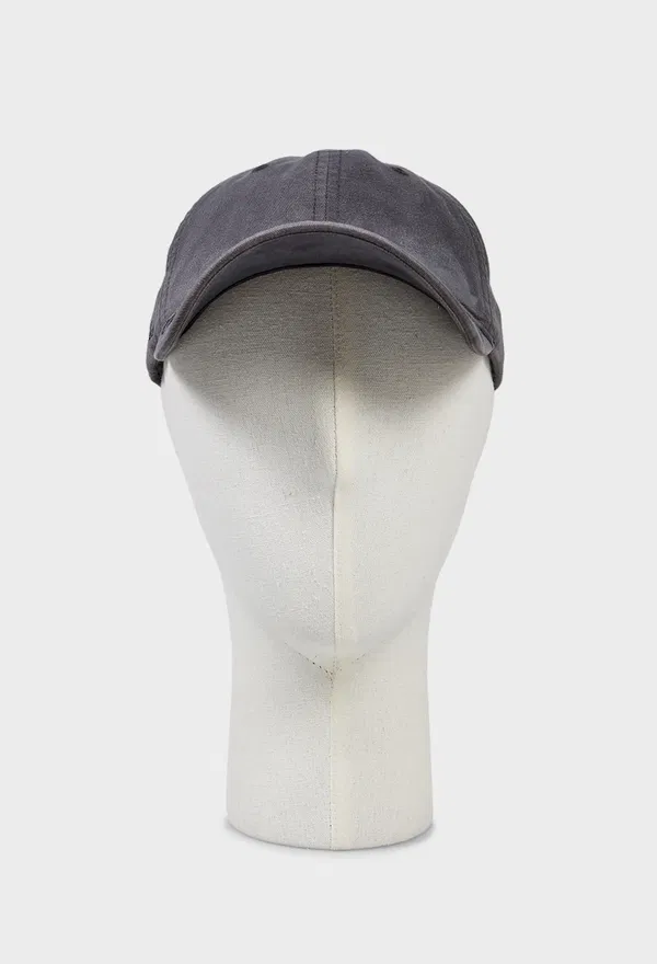 Кепка Acne Studios C40456 126/9A7 Ціна