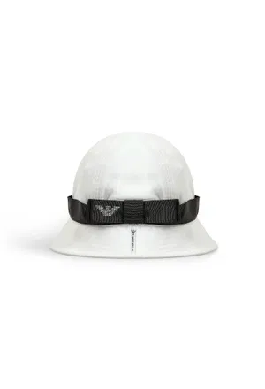 Панама Armani Juniour RE461 P112/91 в Украине