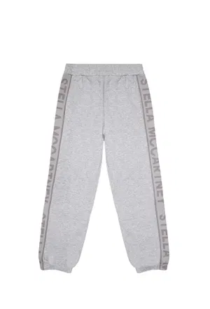 Спортивні штани Stella McCartney Kids TW6S00 225/97 Купити