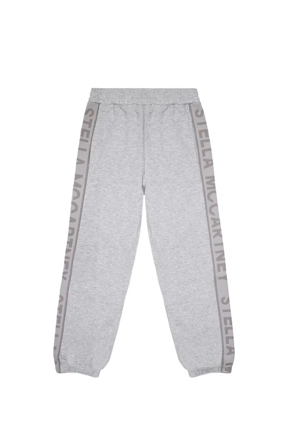 Спортивні штани Stella McCartney Kids TW6S00 225/97 Купити