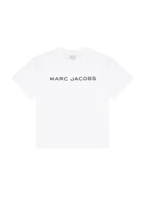 Футболка Marc Jacobs W60463 125/91c Купить