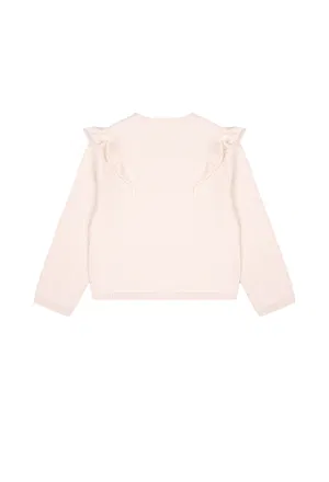 Кардиган Chloé C05445 223/9P Цена