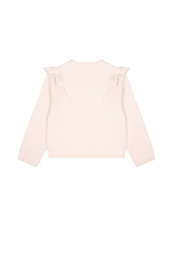 Кардиган Chloé C05445 223/9P Цена