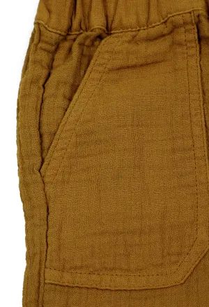 Штани Bonton BCHA00 121/9L в Україні
