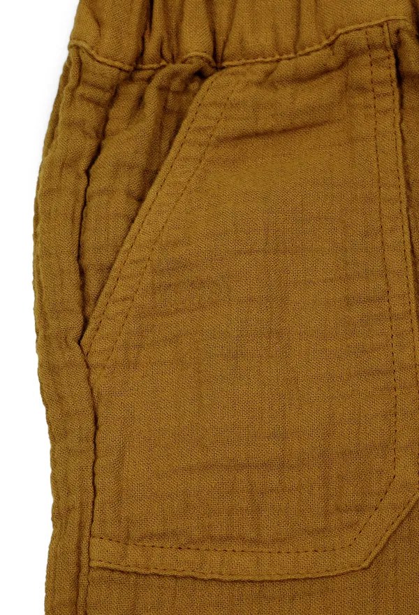 Штани Bonton BCHA00 121/9L в Україні