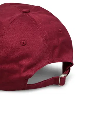 Кепка MAX&Co MX0344 126/95c в Україні