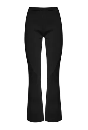 Брюки DION LEE 464P21 221/9D2 Купить