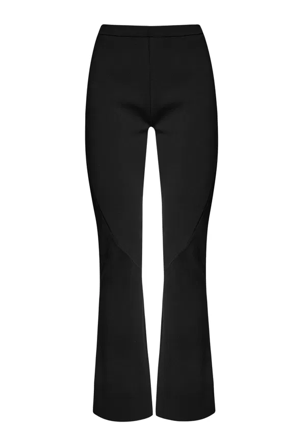 Брюки DION LEE 464P21 221/9D2 Купить