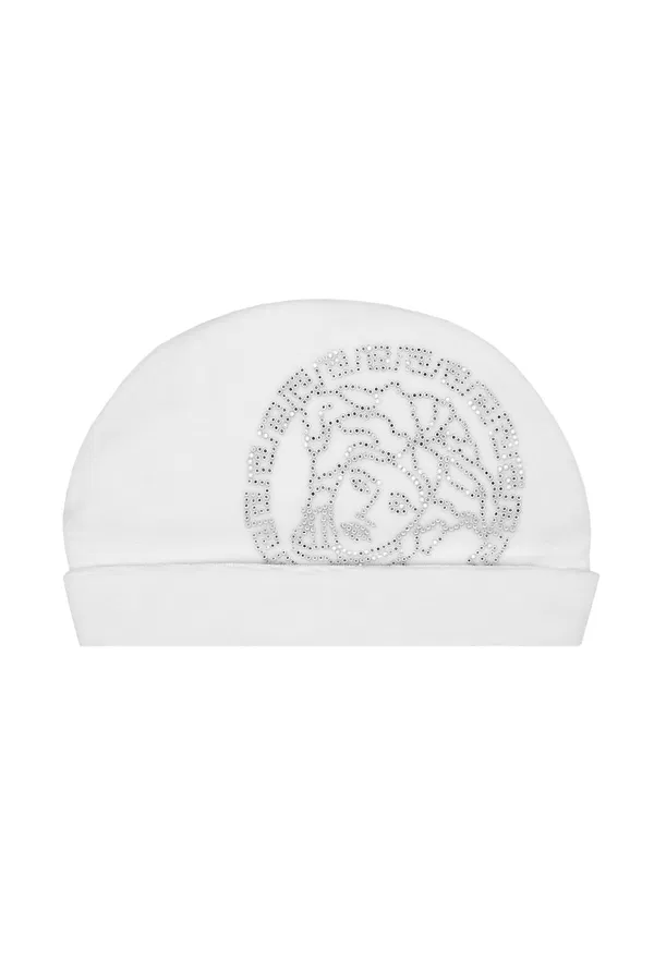 Шапка Young Versace VNCP01S112/91 Купити