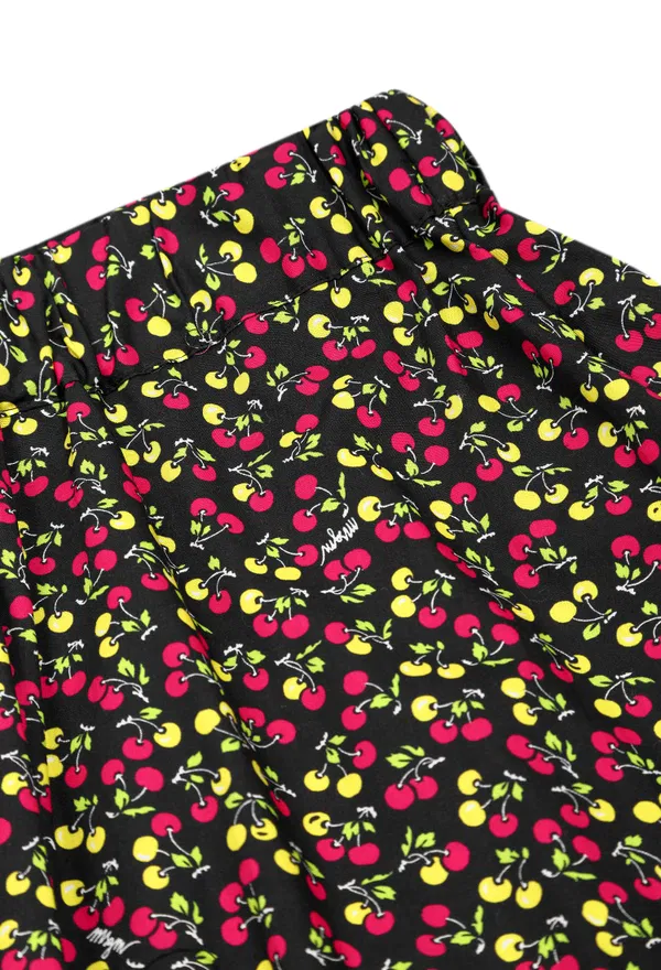 Спідниця MSGM 9409   123/92p в Україні