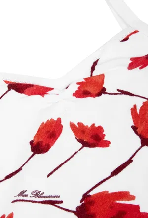 Майка Blumarine 5406  M109/99c в Украине