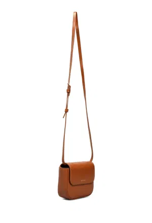 Сумка Marni M01609 126/Z3 в Україні