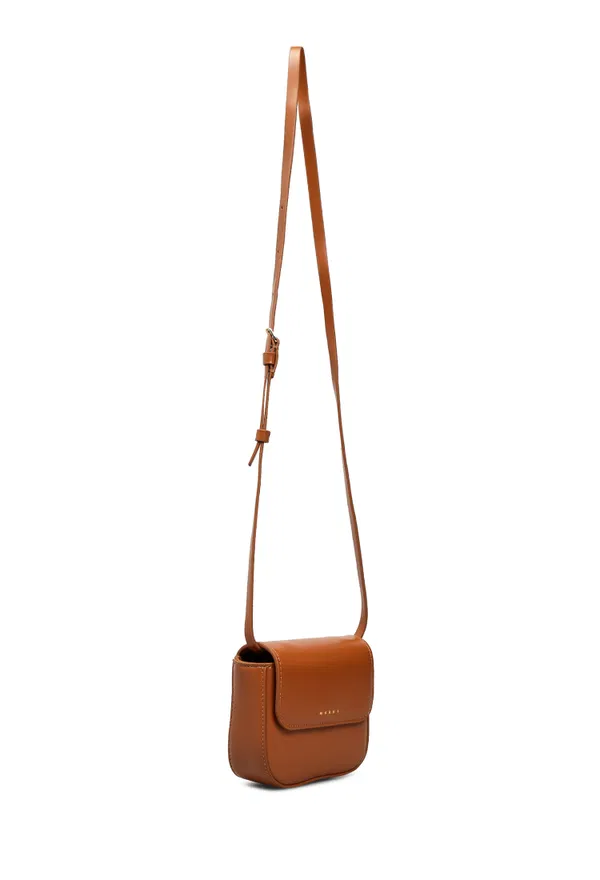 Сумка Marni M01609 126/Z3 в Україні