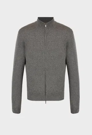 Кашемировая кофта Loro Piana FAM9318 226/9I7 Купить