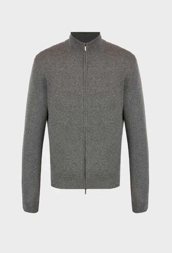 Кашемировая кофта Loro Piana FAM9318 226/9I7 Купить