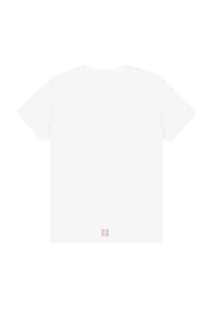 Футболка Givenchy H25412 123/91c Ціна