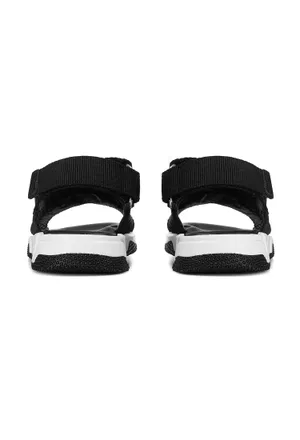 Сандалії Dsquared2 59679  119/92c в Україні
