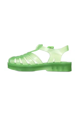 Сандалії Mini Melissa 32410  122/RC Ціна