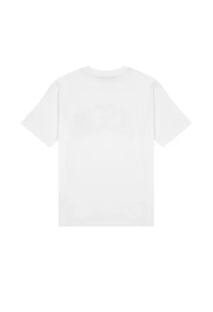 Футболка MSGM H110   223/91c Ціна